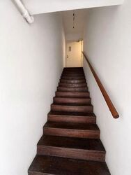 Prinsep Place (D7), Shop House #608995491